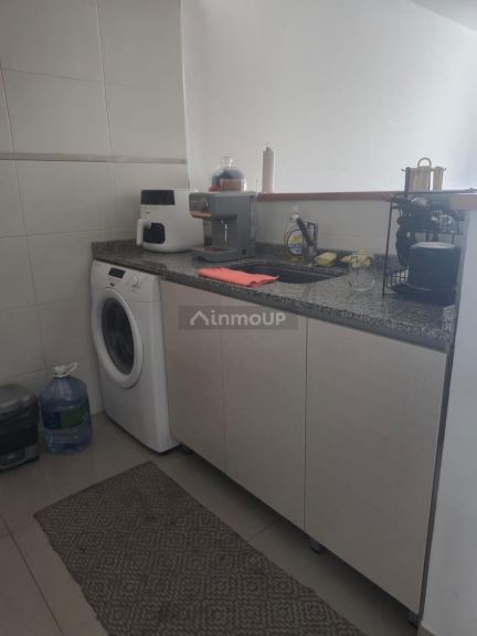 Departamento en Venta en Caballito, Capital Federal