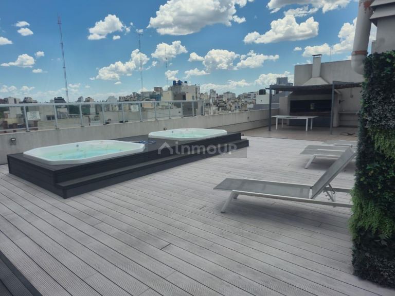 Departamento en Venta en Caballito, Capital Federal