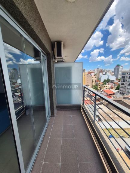 Departamento en Venta en Caballito, Capital Federal