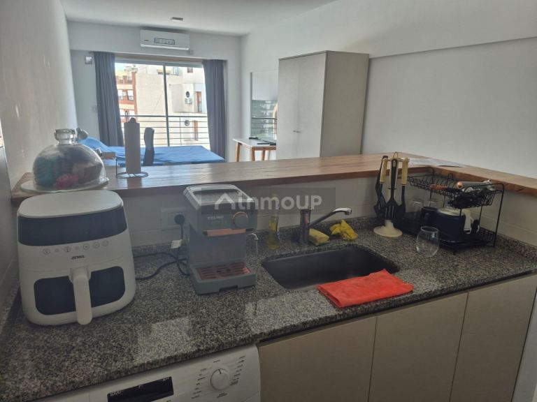 Departamento en Venta en Caballito, Capital Federal