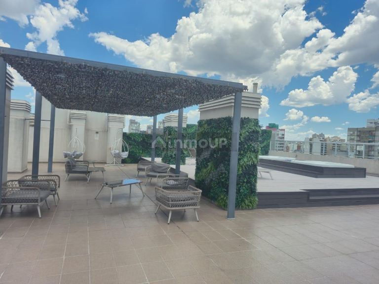 Departamento en Venta en Caballito, Capital Federal