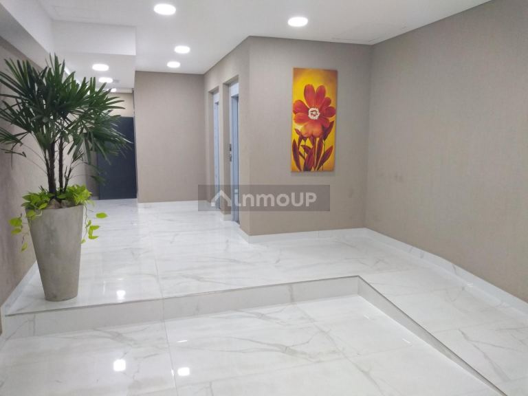 Departamento en Venta en Caballito, Capital Federal