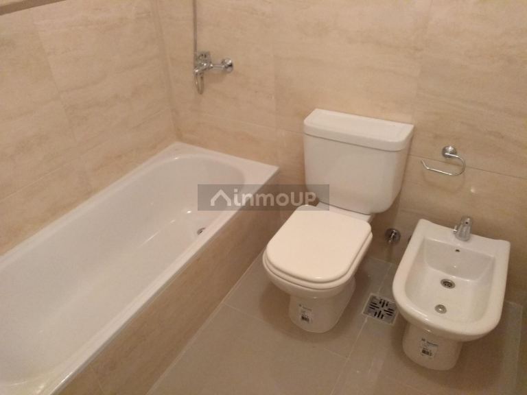 Departamento en Venta en Caballito, Capital Federal