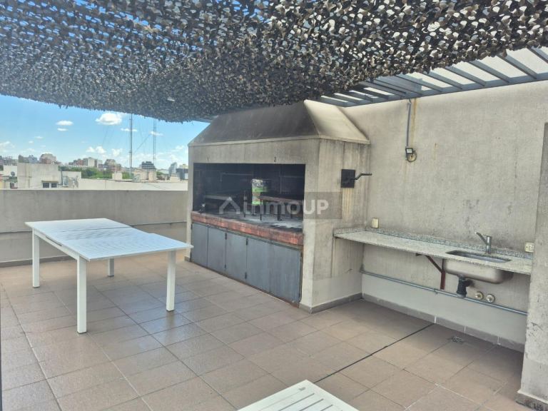 Departamento en Venta en Caballito, Capital Federal
