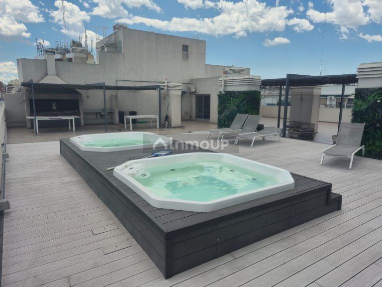 Departamento en Venta en Caballito, Capital Federal