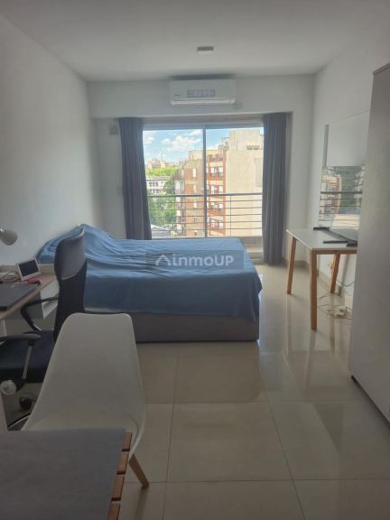 Departamento en Venta en Caballito, Capital Federal