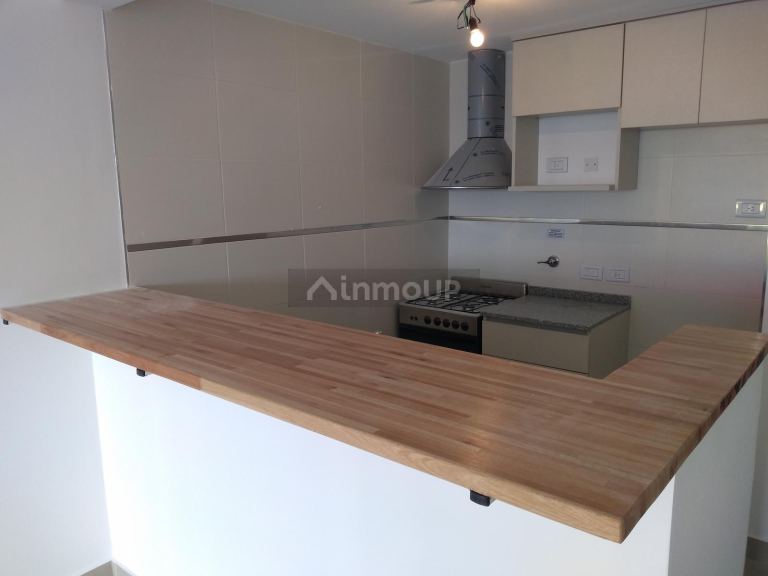 Departamento en Venta en Caballito, Capital Federal