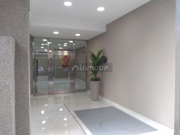 Departamento en Venta en Caballito, Capital Federal