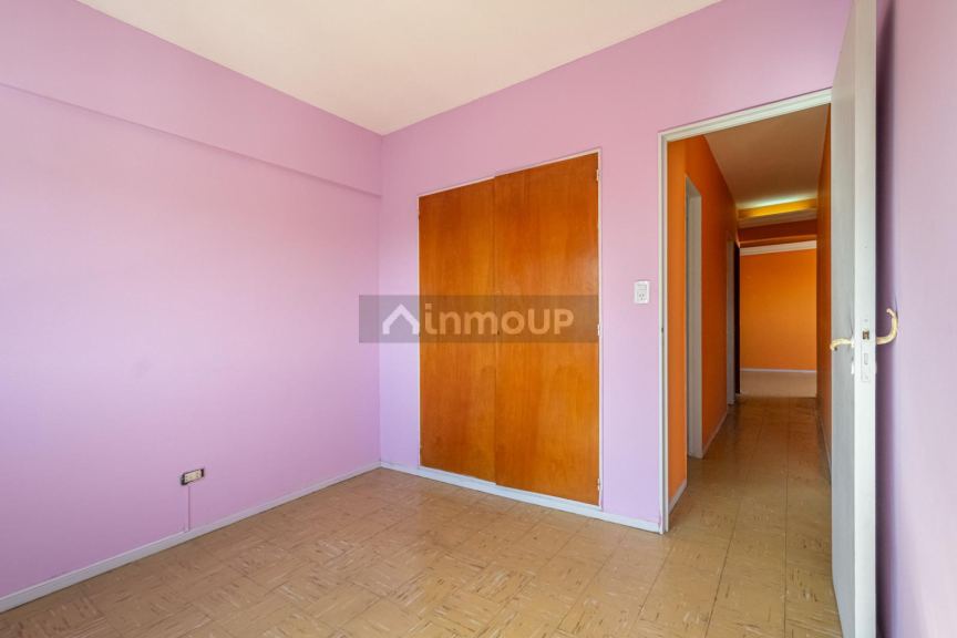 Departamento en Venta en Villa del Parque, Capital Federal
