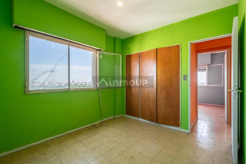 Departamento en Venta en Villa del Parque, Capital Federal