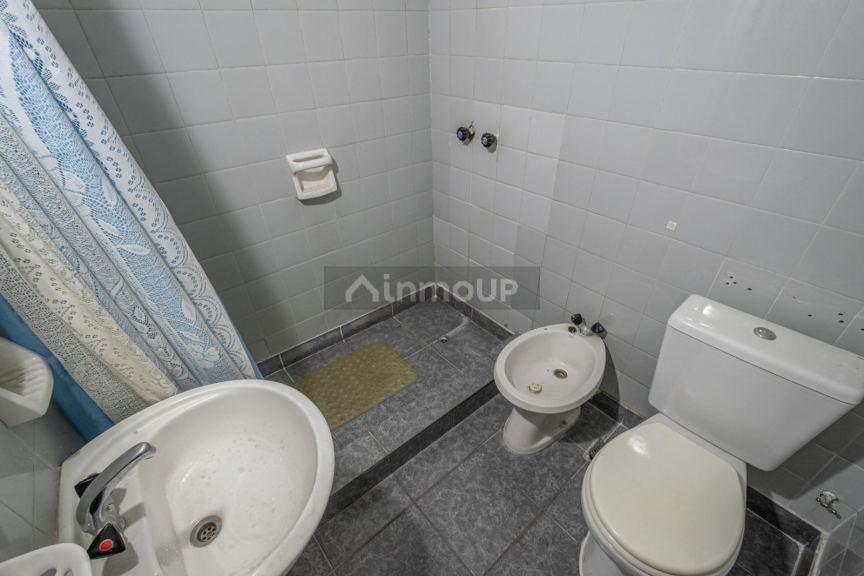 Departamento en Venta en Villa del Parque, Capital Federal