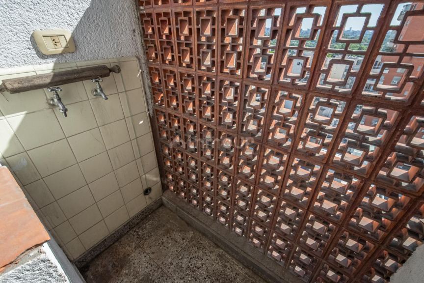 Departamento en Venta en Villa del Parque, Capital Federal