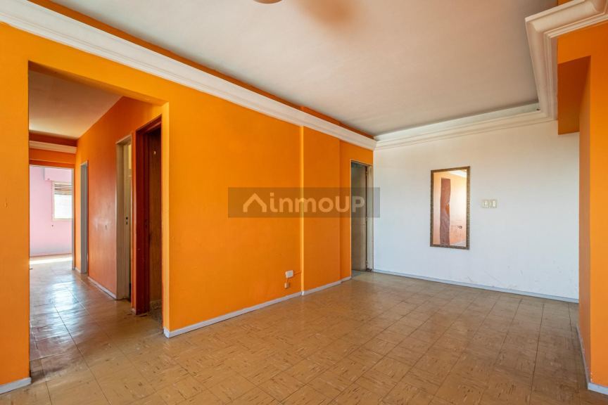 Departamento en Venta en Villa del Parque, Capital Federal