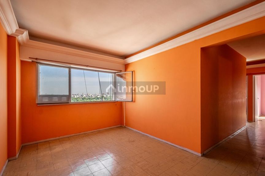 Departamento en Venta en Villa del Parque, Capital Federal