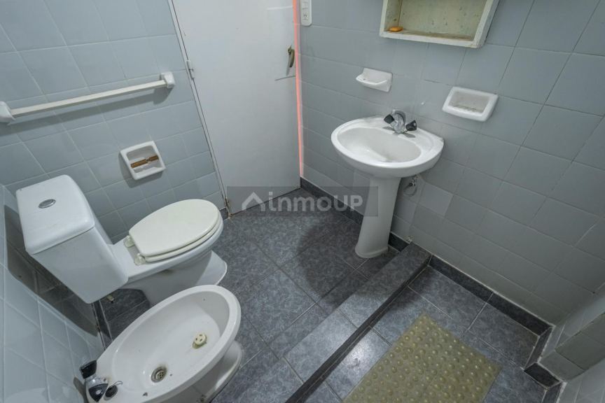 Departamento en Venta en Villa del Parque, Capital Federal
