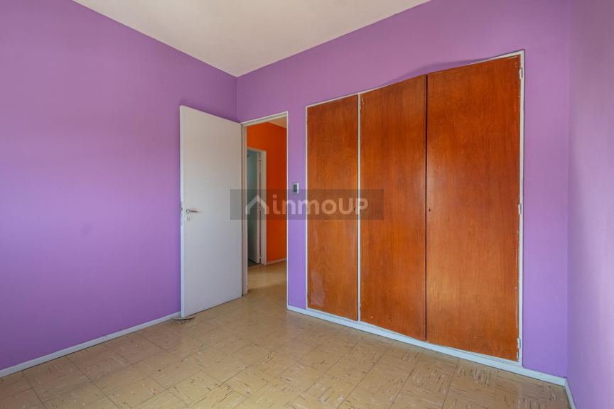 Departamento en Venta en Villa del Parque, Capital Federal