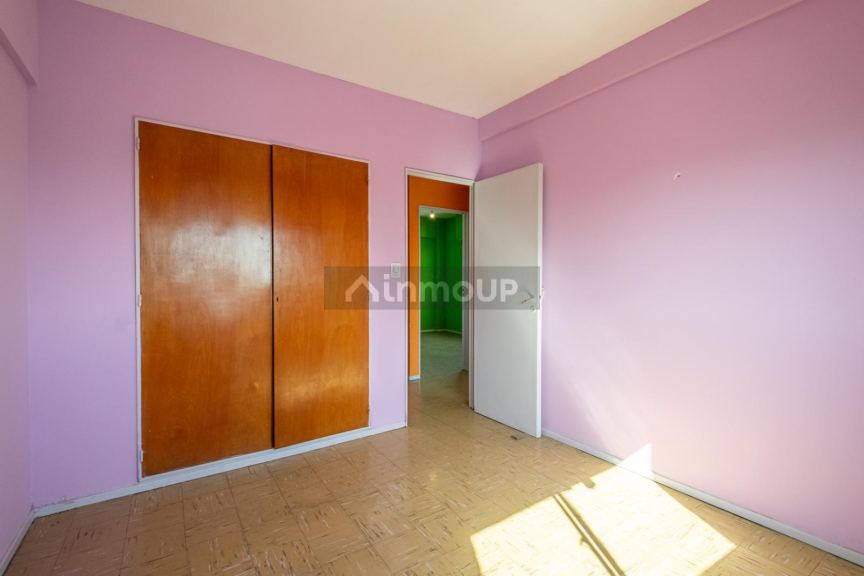 Departamento en Venta en Villa del Parque, Capital Federal