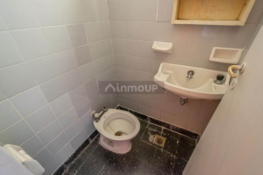 Departamento en Venta en Villa del Parque, Capital Federal