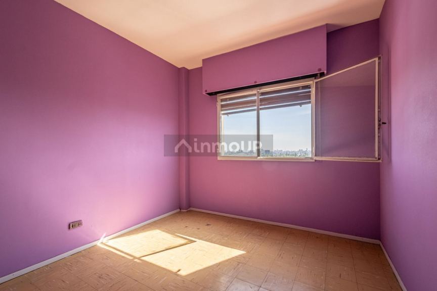 Departamento en Venta en Villa del Parque, Capital Federal