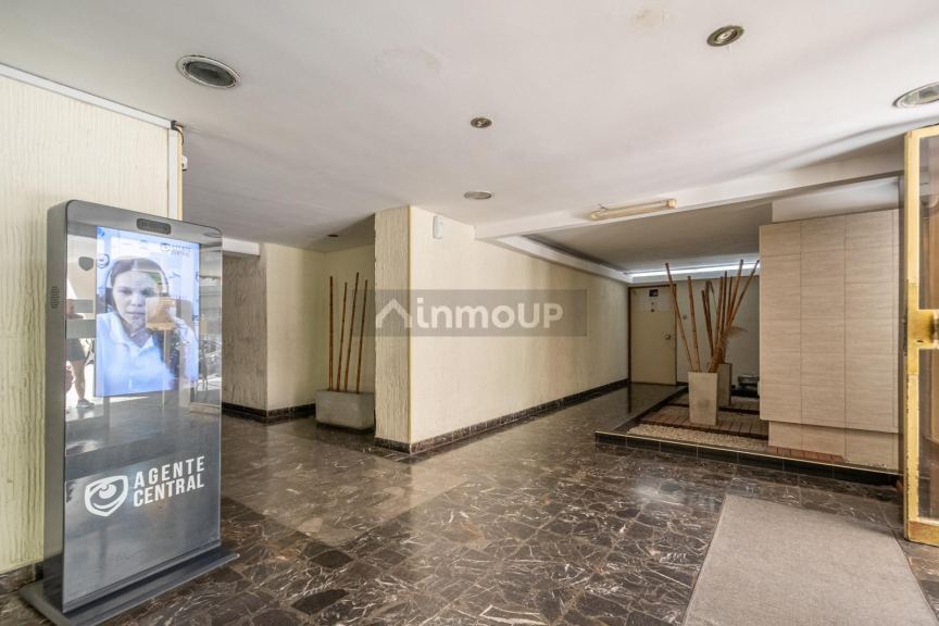 Departamento en Venta en Villa del Parque, Capital Federal
