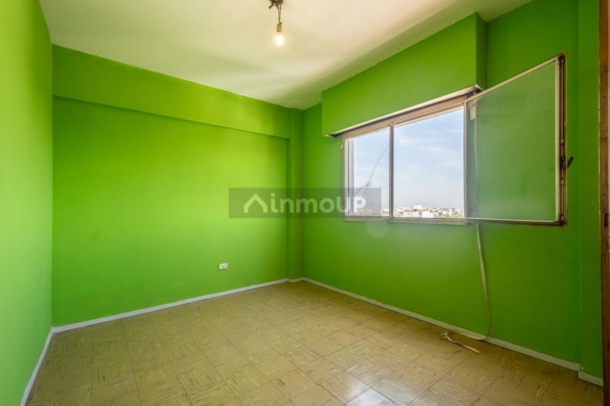 Departamento en Venta en Villa del Parque, Capital Federal