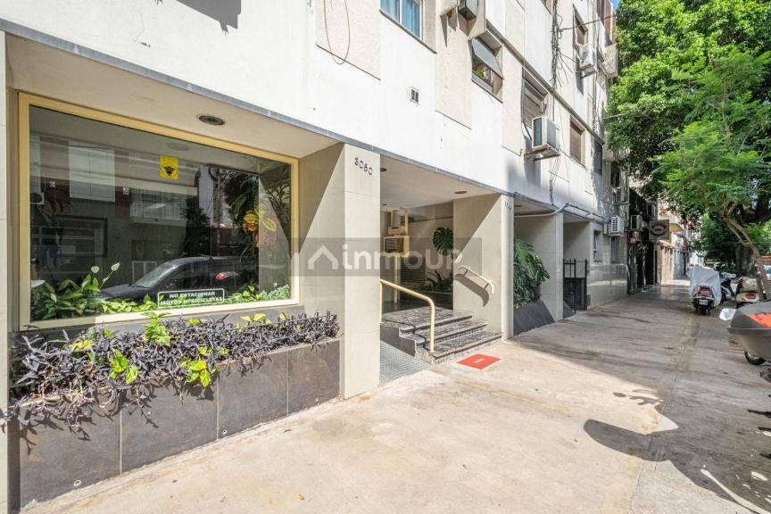 Departamento en Venta en Villa del Parque, Capital Federal