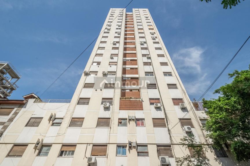 Departamento en Venta en Villa del Parque, Capital Federal