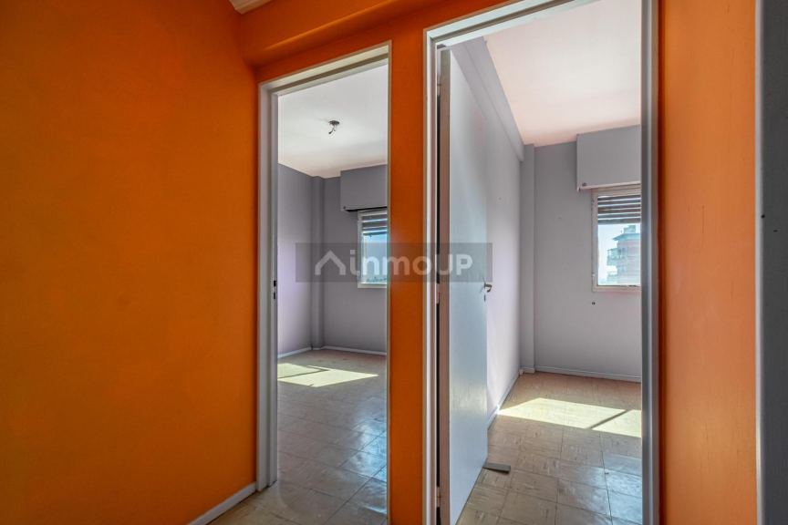 Departamento en Venta en Villa del Parque, Capital Federal