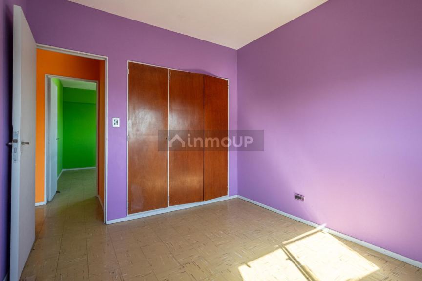 Departamento en Venta en Villa del Parque, Capital Federal