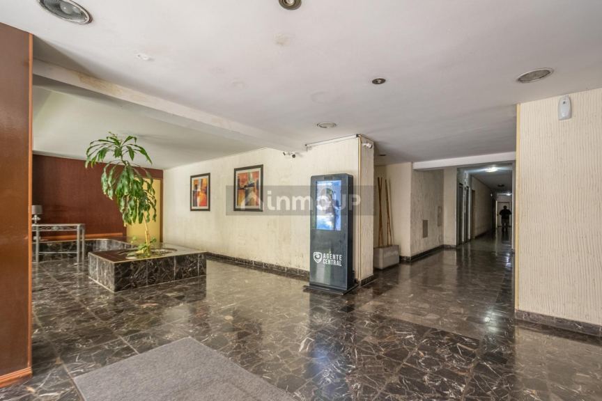 Departamento en Venta en Villa del Parque, Capital Federal
