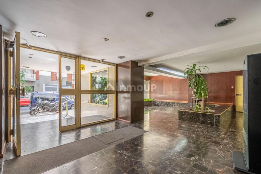 Departamento en Venta en Villa del Parque, Capital Federal