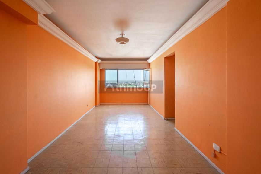 Departamento en Venta en Villa del Parque, Capital Federal