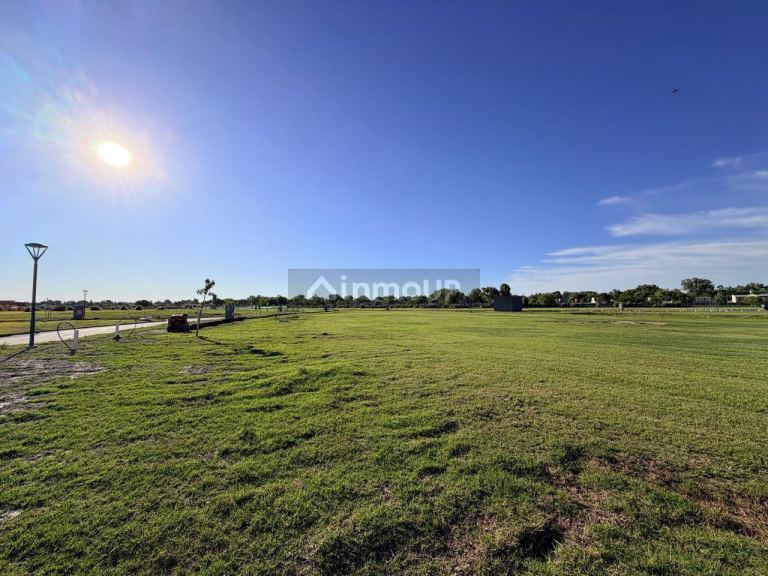 Terreno en Venta en Ezeiza, G.B.A. Zona Sur