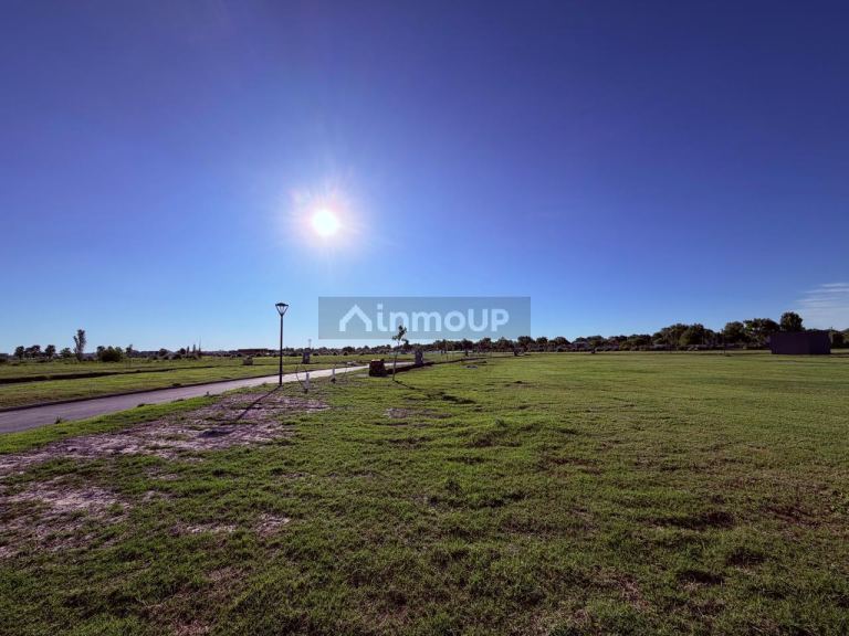 Terreno en Venta en Ezeiza, G.B.A. Zona Sur