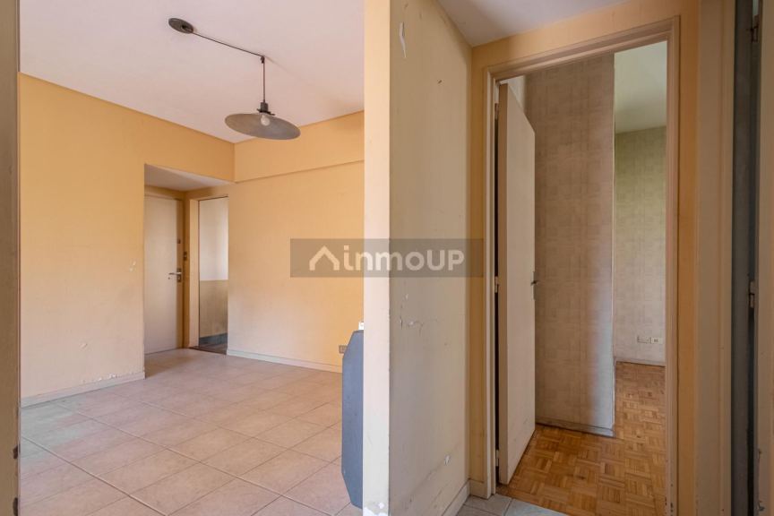 Departamento en Venta en Villa Urquiza, Capital Federal