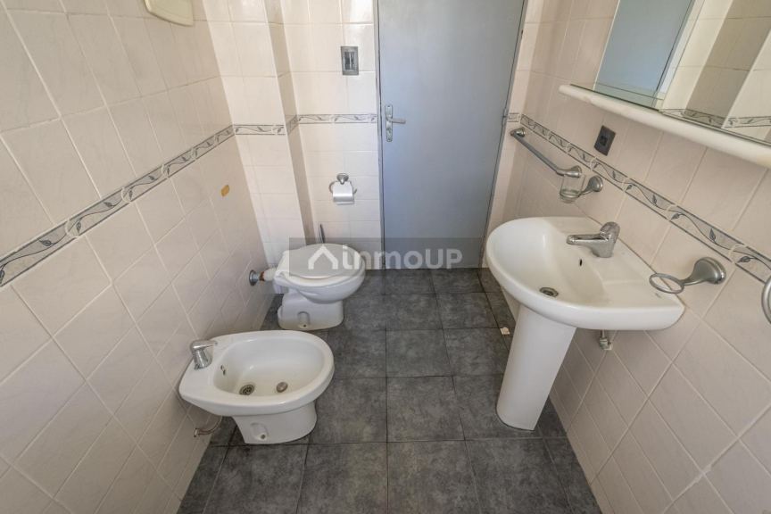 Departamento en Venta en Villa Urquiza, Capital Federal