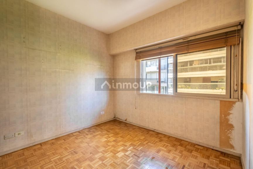 Departamento en Venta en Villa Urquiza, Capital Federal