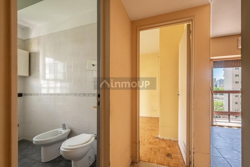 Departamento en Venta en Villa Urquiza, Capital Federal
