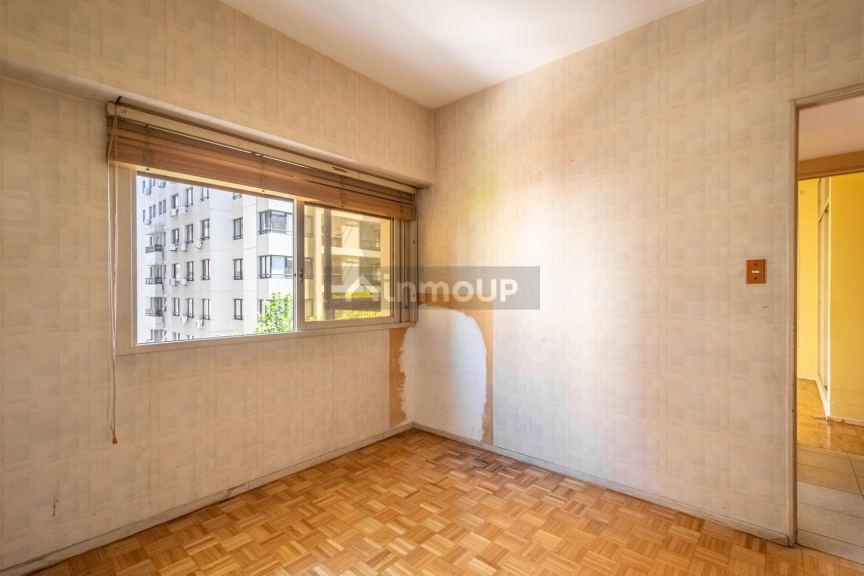 Departamento en Venta en Villa Urquiza, Capital Federal