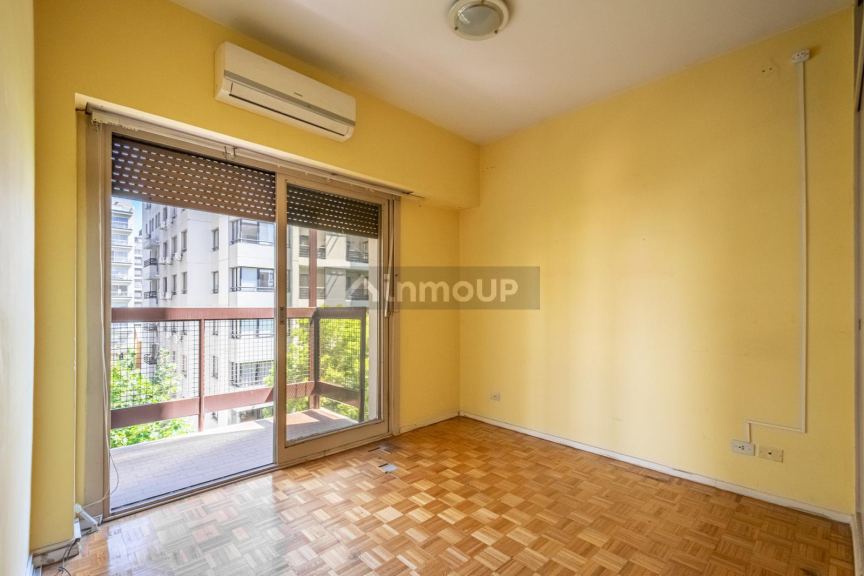 Departamento en Venta en Villa Urquiza, Capital Federal