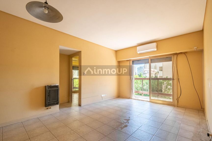 Departamento en Venta en Villa Urquiza, Capital Federal