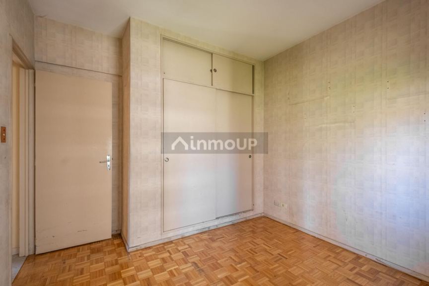 Departamento en Venta en Villa Urquiza, Capital Federal