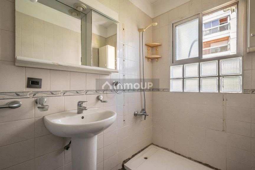 Departamento en Venta en Villa Urquiza, Capital Federal