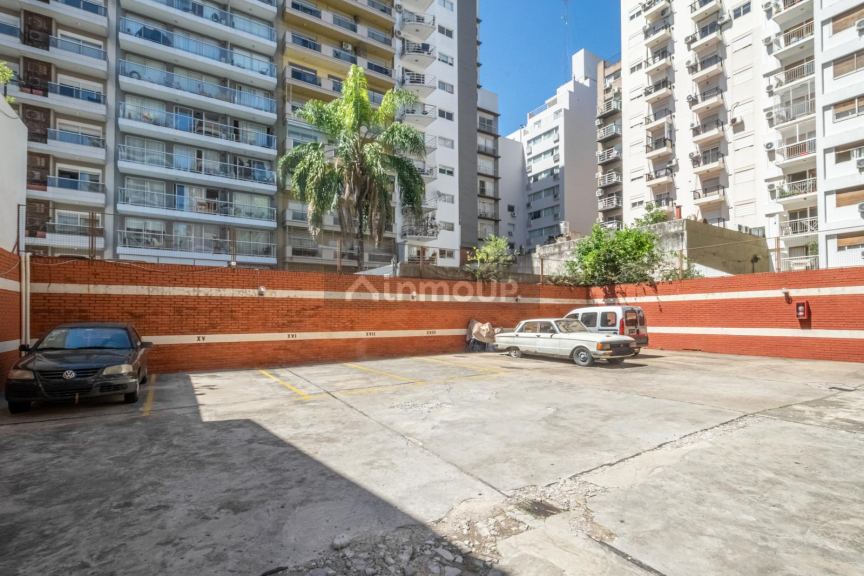 Departamento en Venta en Villa Urquiza, Capital Federal