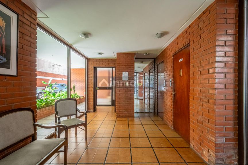 Departamento en Venta en Villa Urquiza, Capital Federal