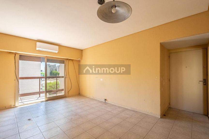 Departamento en Venta en Villa Urquiza, Capital Federal