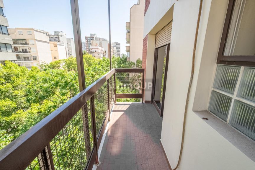 Departamento en Venta en Villa Urquiza, Capital Federal