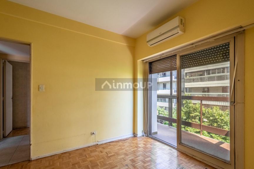 Departamento en Venta en Villa Urquiza, Capital Federal