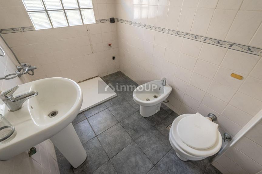 Departamento en Venta en Villa Urquiza, Capital Federal