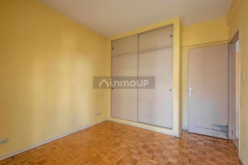 Departamento en Venta en Villa Urquiza, Capital Federal